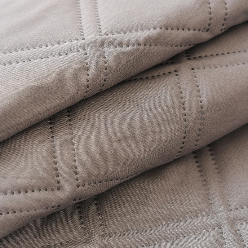 2pieces Set 90*160&90*210 Soft Sofa Cover for Living Room with Full Coverage Camping Blanket Cushion Cover Halloween Christmas - Image 4