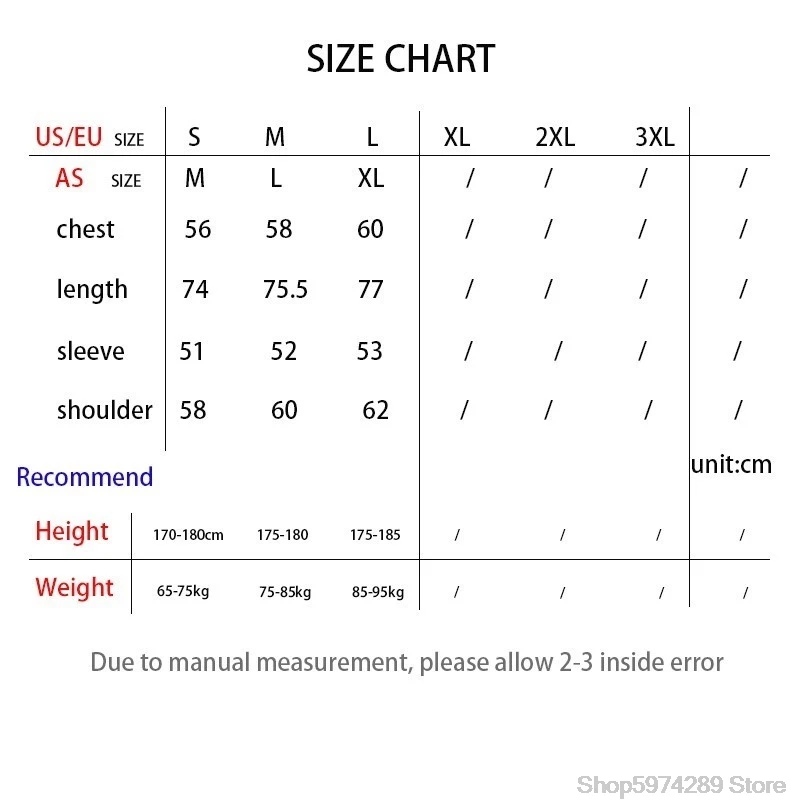 2024 Sweater Winter Sunflower Warm Baggy Fashion Male O-Neck big Pullovers Sweater Men Loose Casual Sweater Thick Knitted Unisex - Image 2