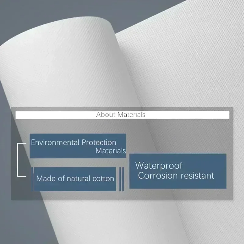 Retro Vintage Nature Bus on The Beach Posters Prints Travel Surf Board Sea Sunset Surfboard Canvas Painting Wall Art Home Decor - Image 6