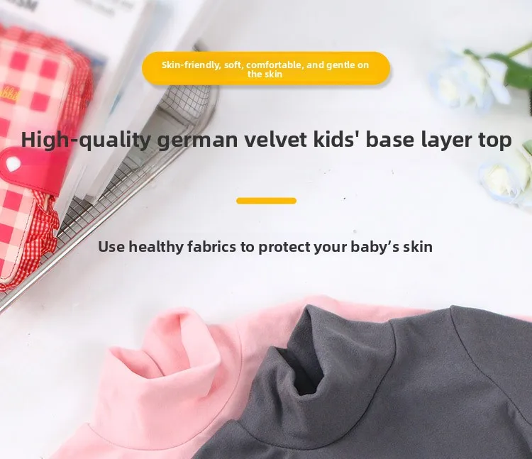 hmqViviiyNSAyin9Wuaft/S9zEa8dhIoHvQd