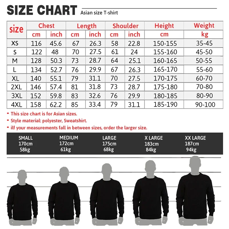 Mickey Mouse Minnie Men Women "Spolied & Broke" Casual Sweatshirt Wife Husband Long Sleeve Pullovers Fun Couple Valentine Gifts - Image 6