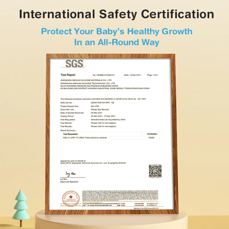 MAMIJOY 160/240ML PPSU Baby Bottle Handle Infant Drop-proof Baby Wide-caliber Milk Bottle Newborn Feeding Bottle BPAFree PB01&02 - Image 3