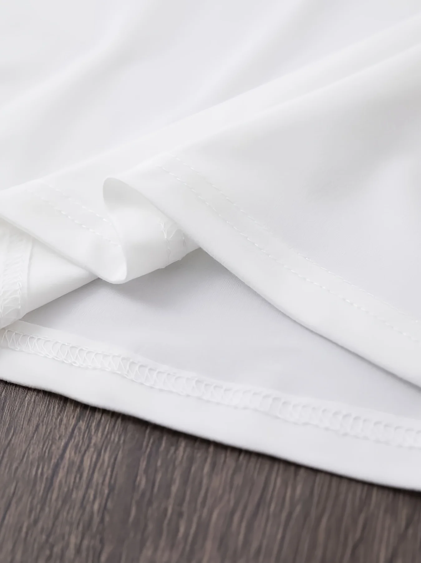 Calculus Algebra Tree Math Teacher Geek Pattern T-shirt Streetwear Birthday Gift Summer T-shirt Women's Clothing Personality Y2K - Image 5