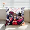 Decorative Sofa Cushions Covers 1Pc Cushion Cover Gear V-lufi Home Decoration Ornamental Pillows for Living Room Pillow Interior
