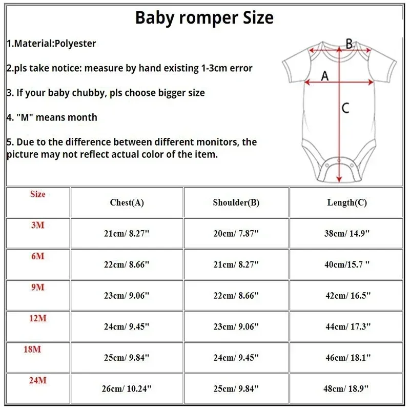 I Am The Perfect Result of The Love Between Mom and Dad Baby Romper Spanish Print Infant Bodysuit Newborn Short Sleeve Jumpsuit - Image 2