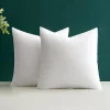 Home Cushion Inner White Throw Pillow Insert Filler Core Sofa Waist Pillow Rectangular Filling 30x50cm 45x45cm 50x50cm 40x120cm
