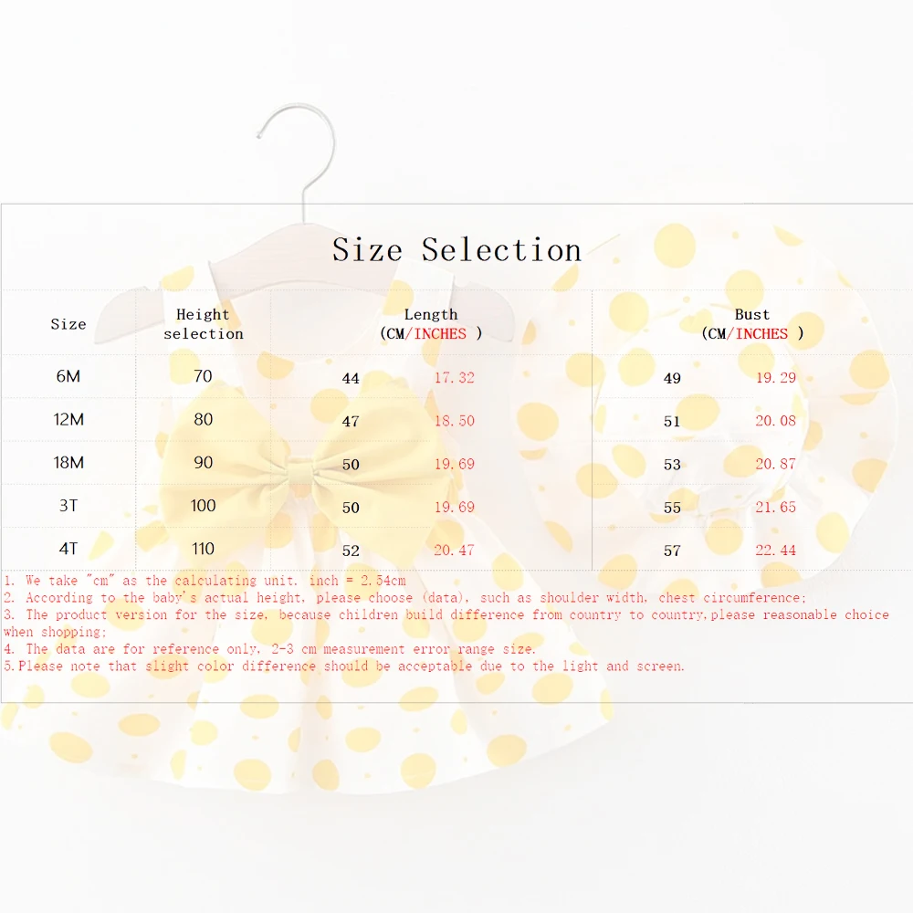 0-4 Y baby Vestidos summer seaside vacation children's dress floral sleeveless bow girl princess dress+hat Clothes - Image 4