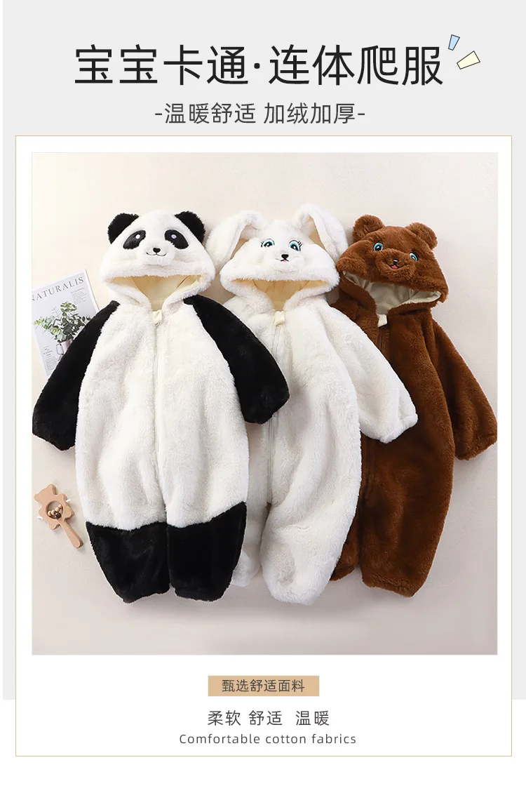 hmqViviiyNSAyin9WueWt1nl71ejVtsinT2T