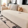 Elastic Sofa Cover Anti-dust sofa cushion cover Sofa Cover clearance sale full set suitable for use all year round sofa covers