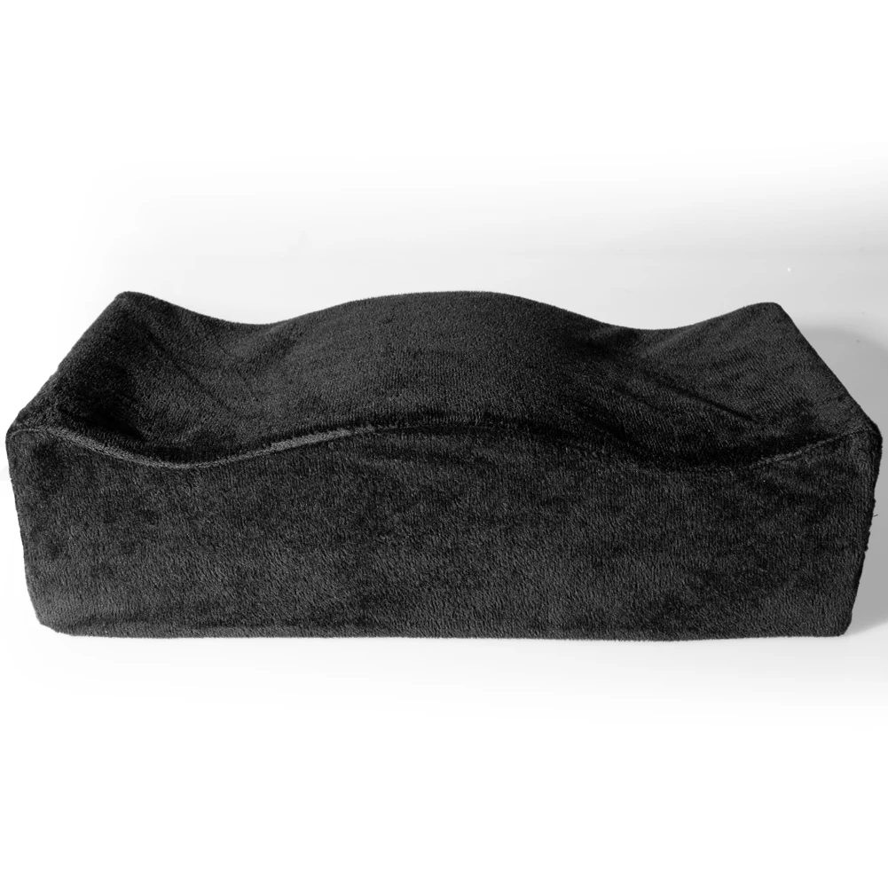 BBL seat cushion relieves tailbone pressure, protects waist, beautifies hips and lifts hips - Image 3