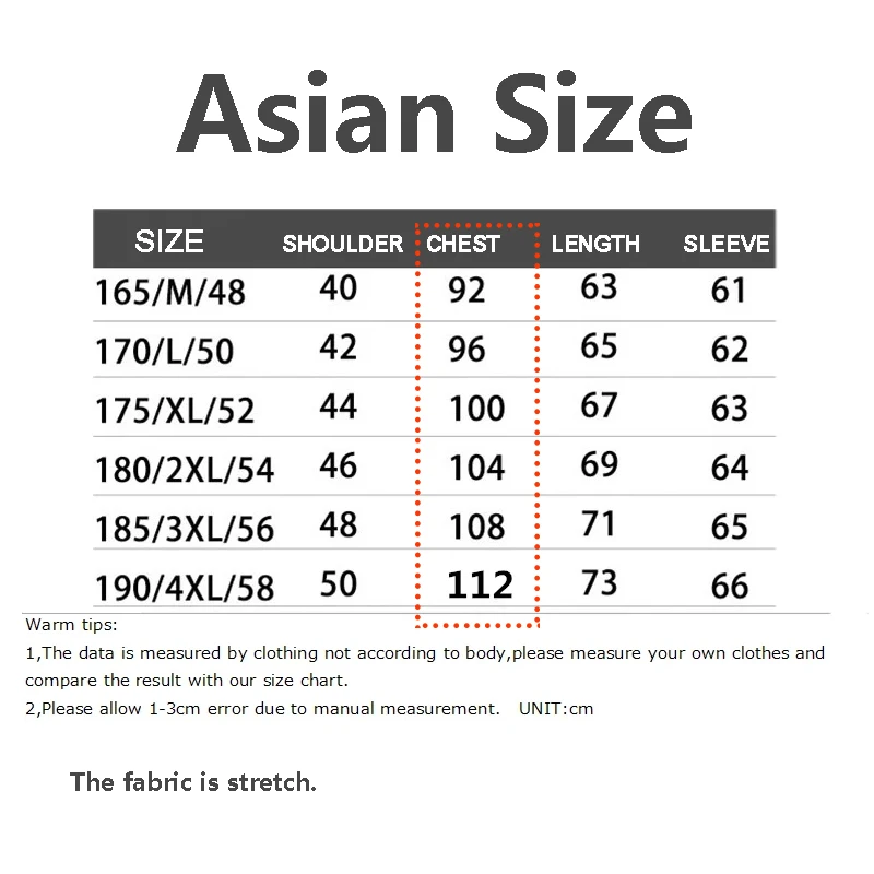 New Winter Turtleneck Sweater Thick Mens Casual Pullover Sweaters Solid Color Quality Warm Slim Turtleneck Sweaters Pullover Men - Image 3