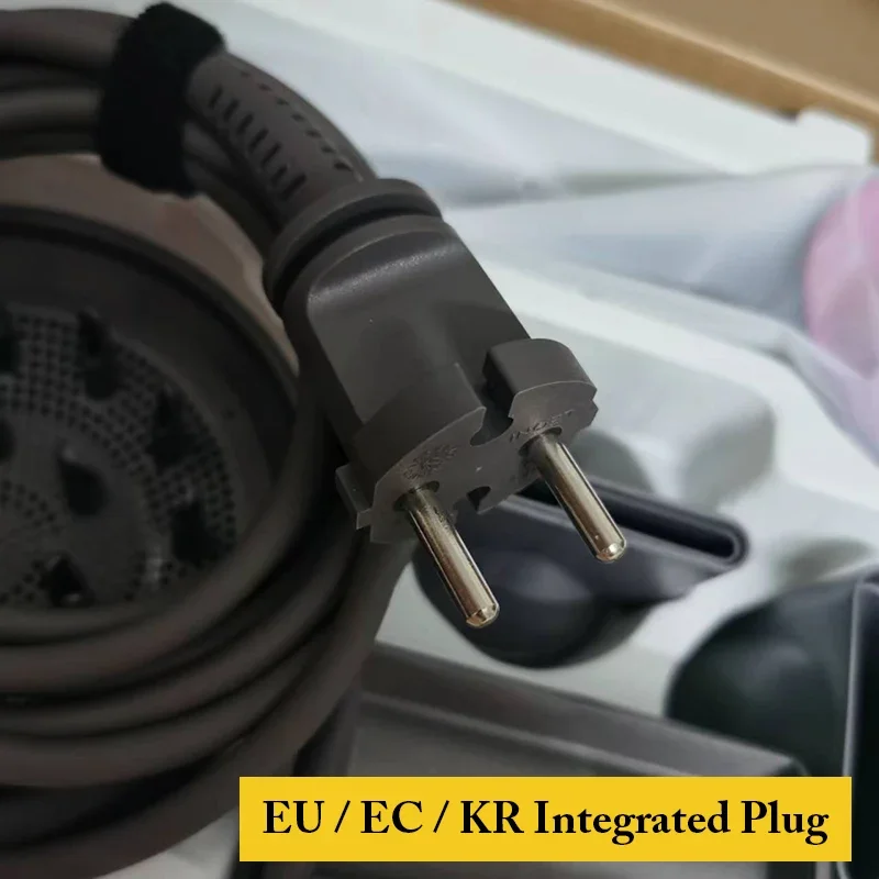 SenCiciMen X9 Multi Hair Styler Curling Iron Hair Hot Air Brush Curling Barrel Hair Dryer Salon Professional Curly Hair Styler - Image 2