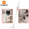 XIAOMI MIJIA Lightweight Vacuum Cleaner 22,000Pa Suction, 2 Cleaning Mode,Washable Accessories,Type-C 40min Run, Chinese Version