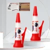 Strong Welding Agent Glue Multipurpose Adhesive For Metal Plastic Rubber Acrylic Rhinestone Wood Stone Quick Dry Repair Glue