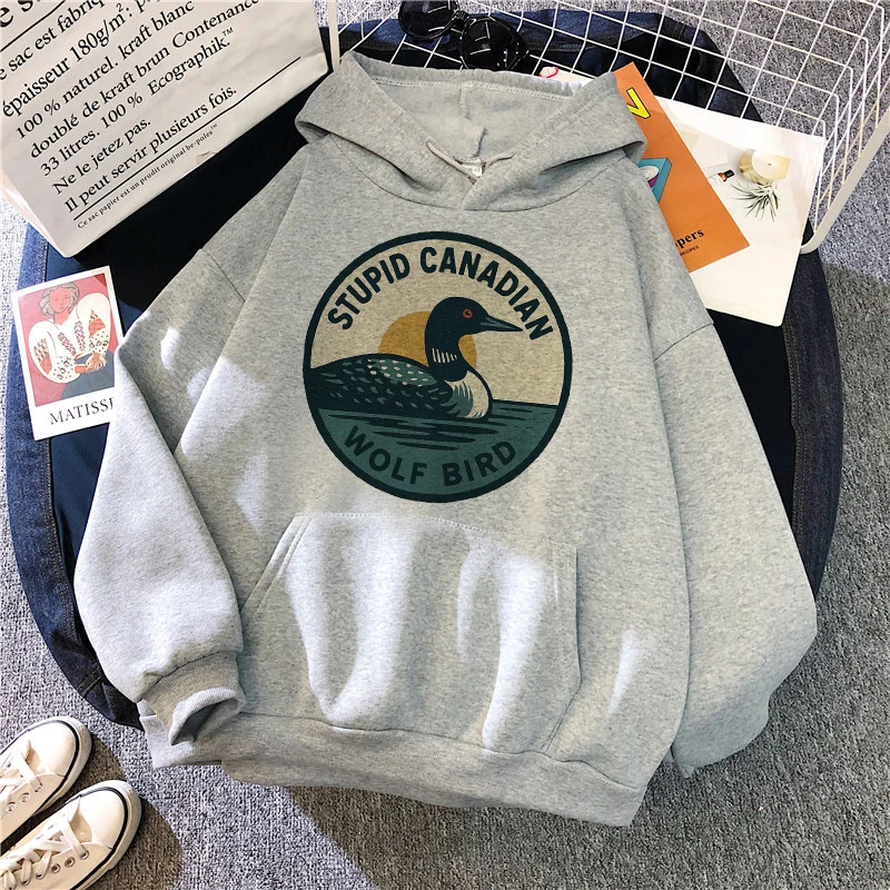 Unisex Heated Rivalry Print Graphic Hoodies Hot TV Sweatshirts Streetwear Men Women Fashion Hip Hop Hoody Pullovers 90s Clothes - Image 3