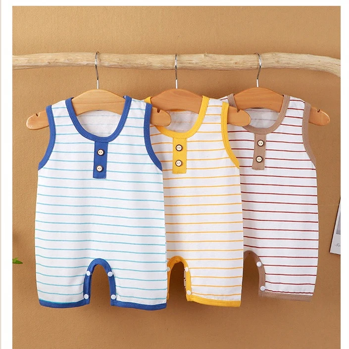 hmqViviiyNSAyin9WuaRt6l5HaNNYu0UuC5q