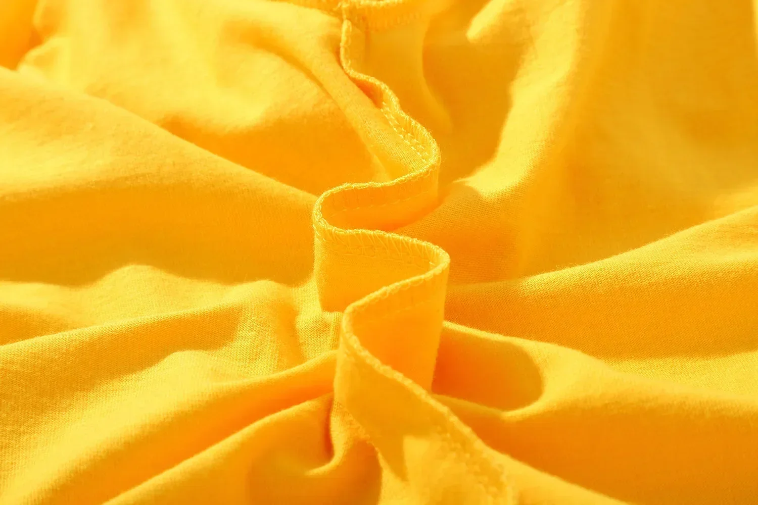 Mickey Mouse Child Birthday Clothes Girl Boy Number T Shirt Cartoon Print Kids Tee Baby Top Summer Infant Cute Short Sleeve Gift - Image 4