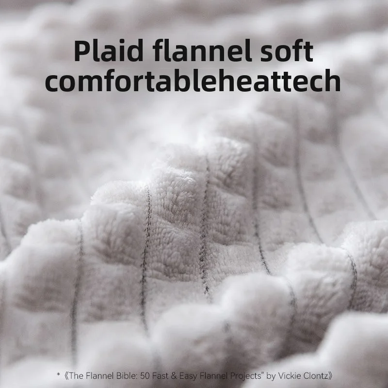 New Cat Bed Dog Pet Bed Kennel Non-Slip Winter Warm Small Dog Kennel Sleeping Removed Washed Soft Puppy Cushion Cat Supplies - Image 5