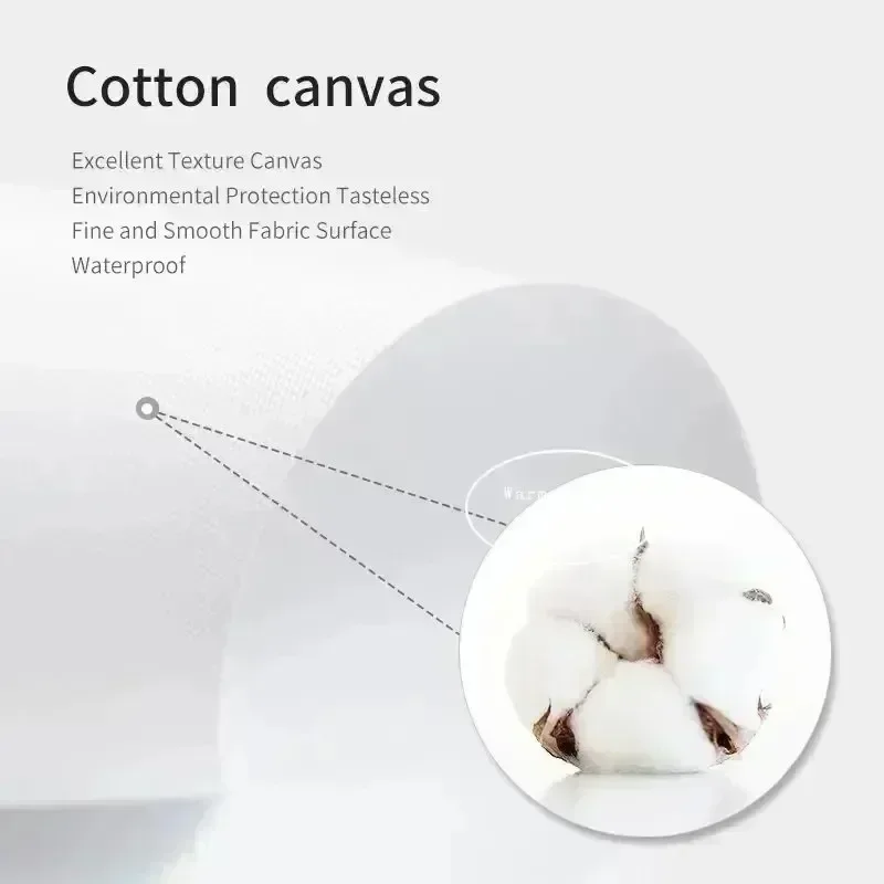 Modern Ocean Life Coral Reef Poster Neon Colorful Sea Animal Canvas Painting Print Wall Art Picture for Living Room Home Decor - Image 5