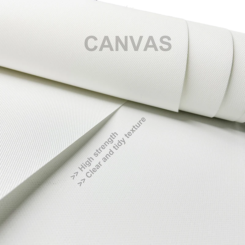 Watercolor Kiss Drawing Picture Home Decor Nordic Canvas Painting Wall Art Smoking in Paris Posters and Print for Living Room - Image 5