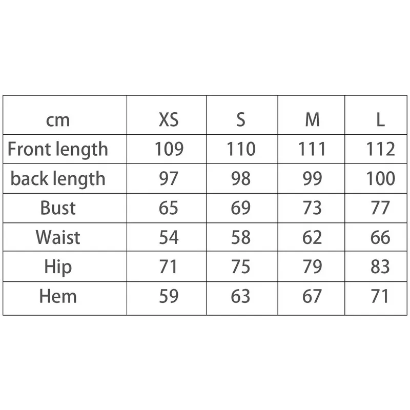 WPNAKS Women Sling Dress Sexy Club Summer Clothes 2024 Spaghetti Strap Low-cut See-through Slit Dress Streetwear - Image 2