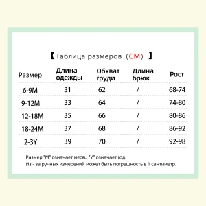 Summer Baby Boys Clothes Bodysuit Newborn Girl Romper Casual Letter Embroidery Button Jumpsuit Short Sleeve Infant Clothes