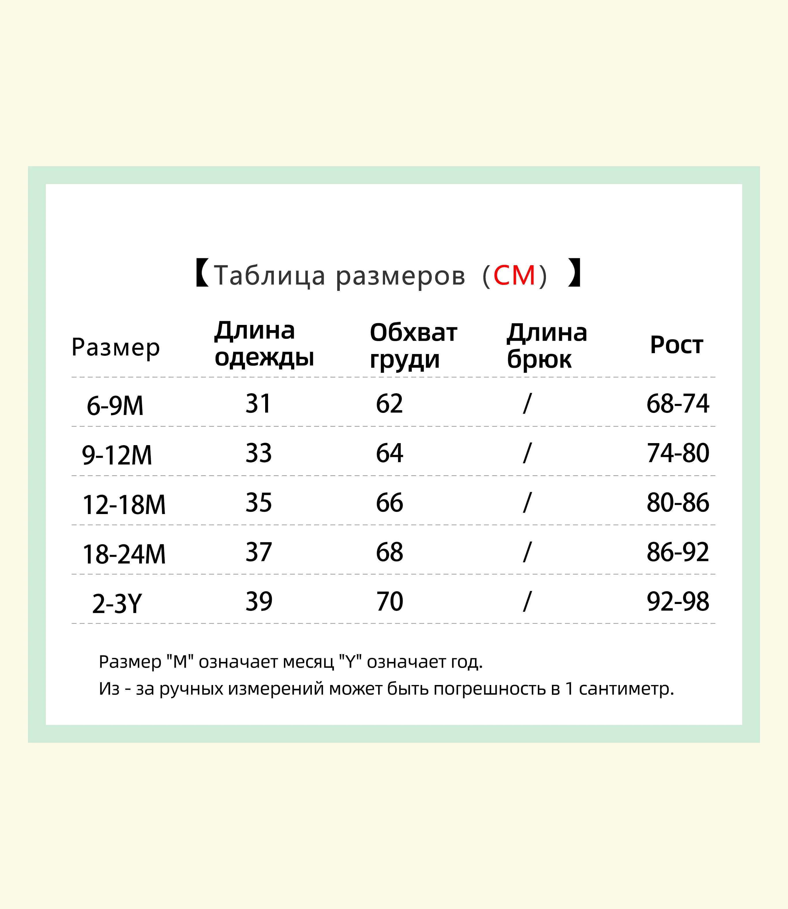 Summer Baby Boys Clothes Bodysuit Newborn Girl Romper Casual Letter Embroidery Button Jumpsuit Short Sleeve Infant Clothes