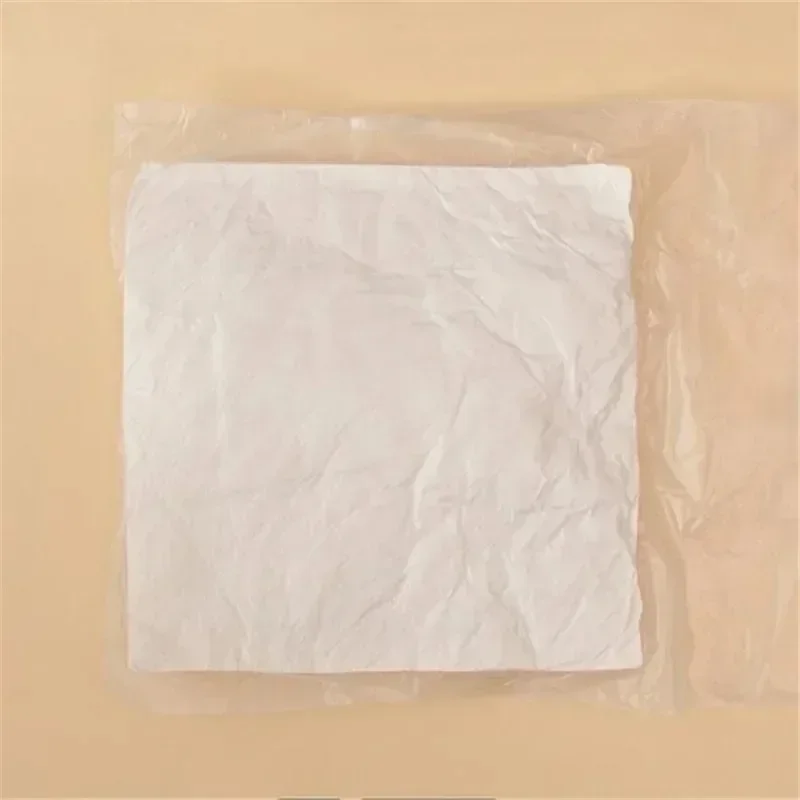 Home cushion inner filling cotton-padded pillow core for sofa car soft pillow cushion insert cushion core 14/16/18/20/22/24 inch - Image 6