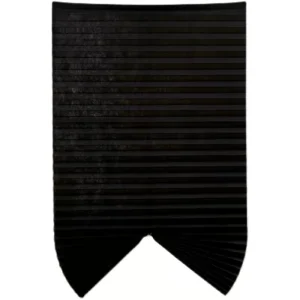 Cordless Darkening Pleated Window Shade Blinds For Home Apartment Dorm Half Blackout Curtain To Protect Your Privacy