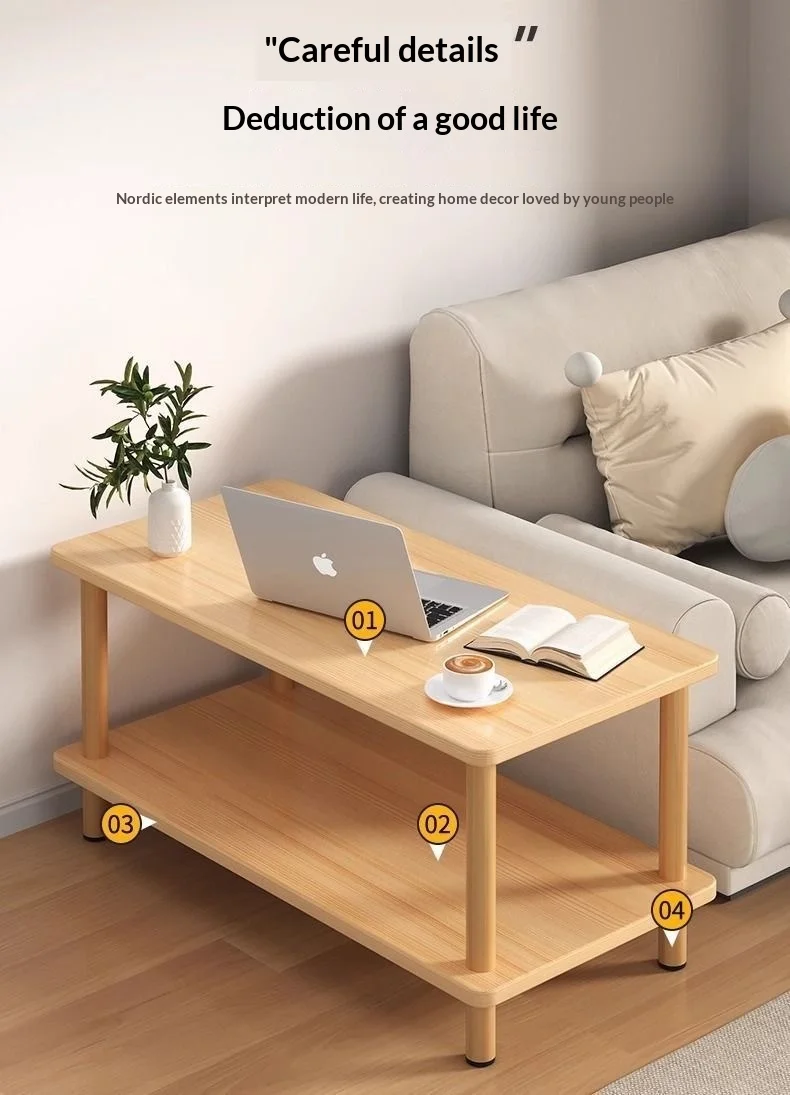 f6b61509-3547-47d2-ab74-5ba687688178.jpe