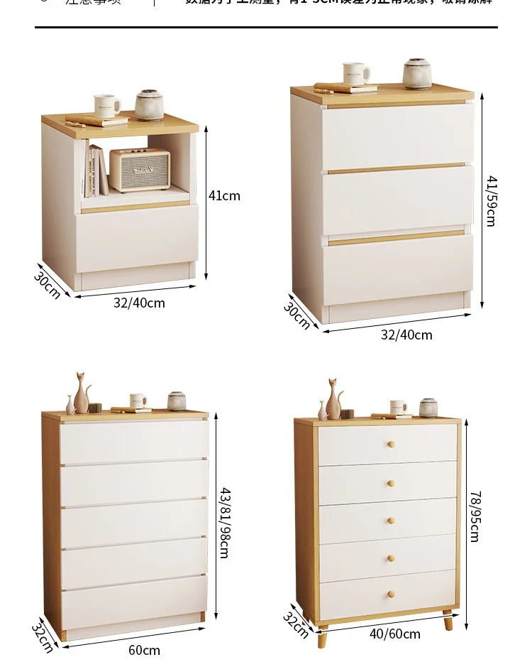 460048e6-6b3a-431e-89ca-bb24a6880380.jpe