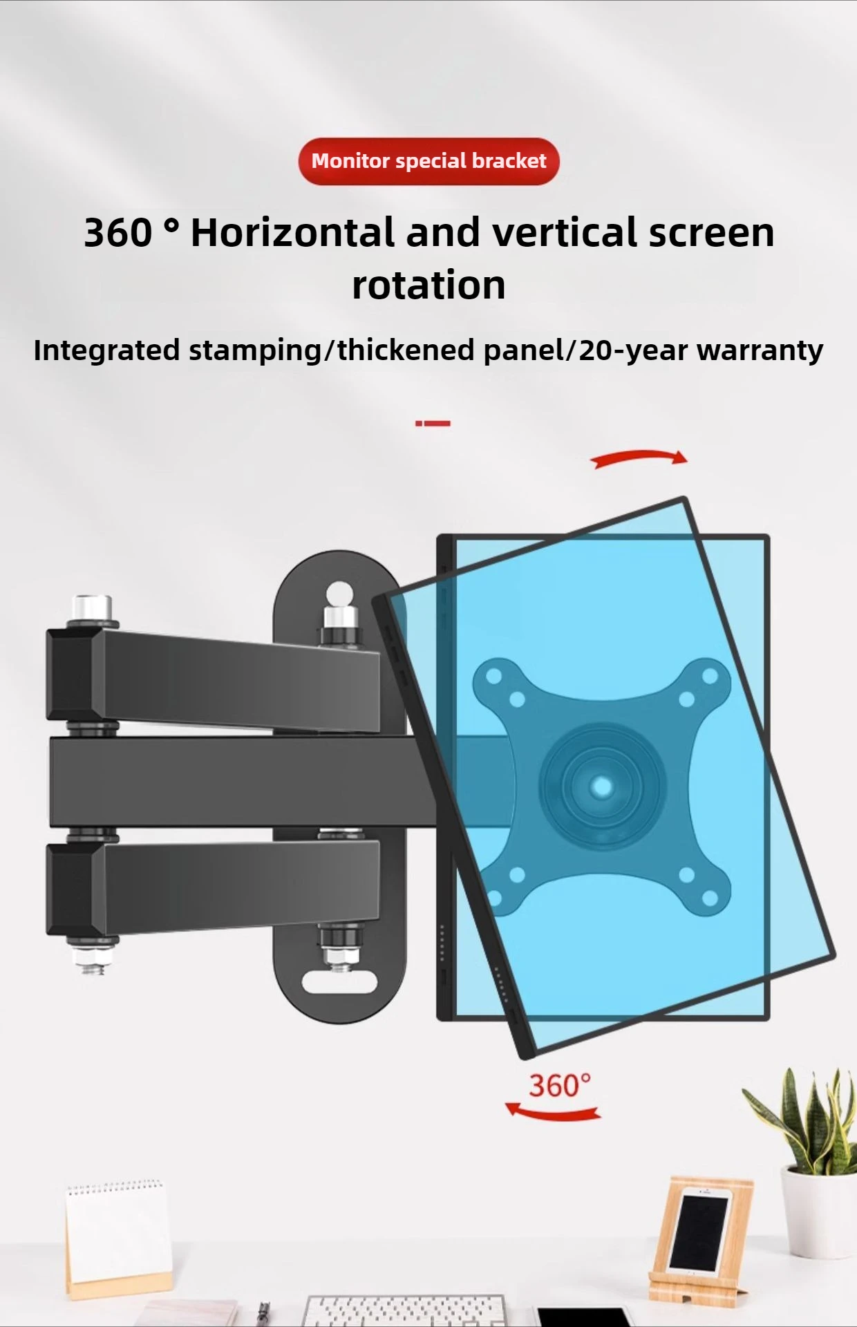 hmqViviiyNSAyin9WuaUt6bAFE2+GdYGp1D/