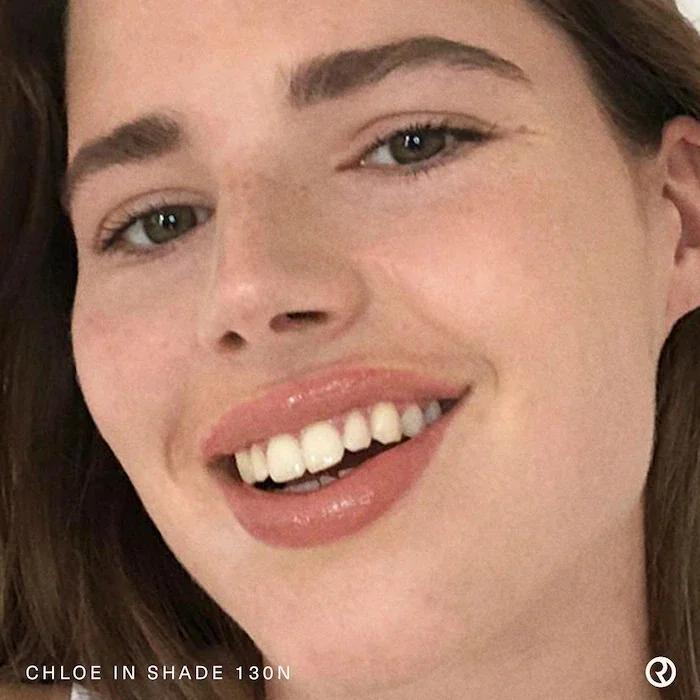 Rare Beauty Liquid Touch Weightless Foundation for Dark Circles Freckles Acne Pigmentation and Blemishes Moisturizing Foundation - Image 5