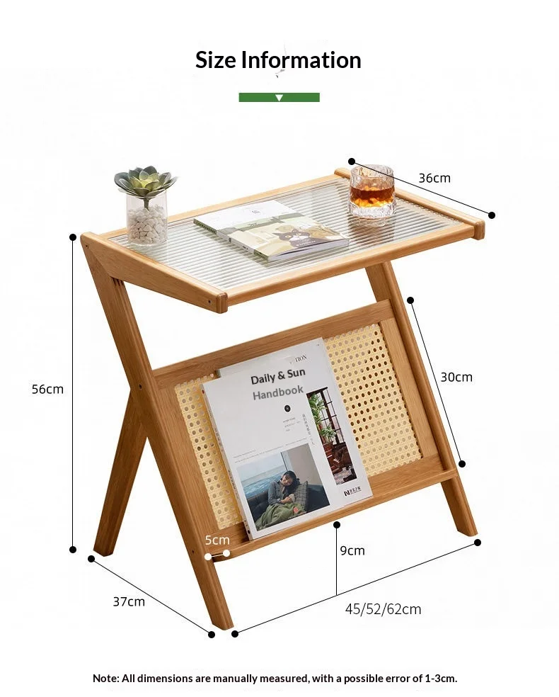 59649b2c-690f-47ab-985f-8bb391e82e1a.jpe