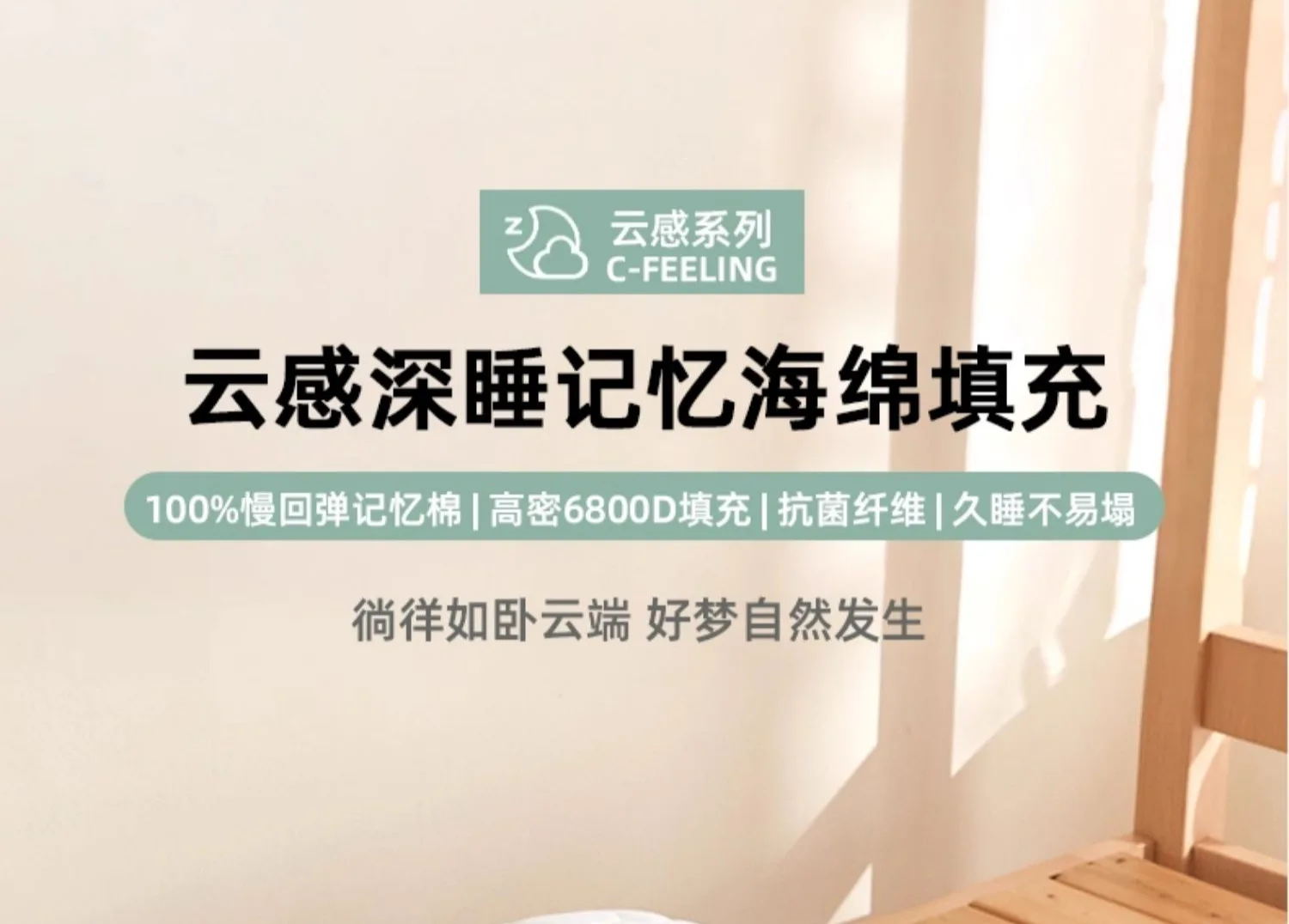 hmqViviiyNSAyin9WueXt+53re8HESCQhM9u