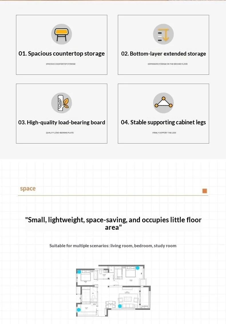 f3e9c48b-dc62-46ec-a2d0-1aec6d1e35c1.jpe