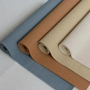 Self-adhesive Carpet Living Room Kitchen Rugs for Bedroom Water Uptake Home Decor Solid Color Bathroom Staircase Rug Decoration