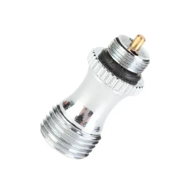 Stainless Steel Air Valve for Airbrush Air Brush Machine Parts