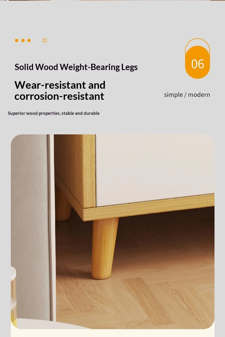 b82f7268-5410-46d7-8c4f-4d9c7967b5a6.jpe