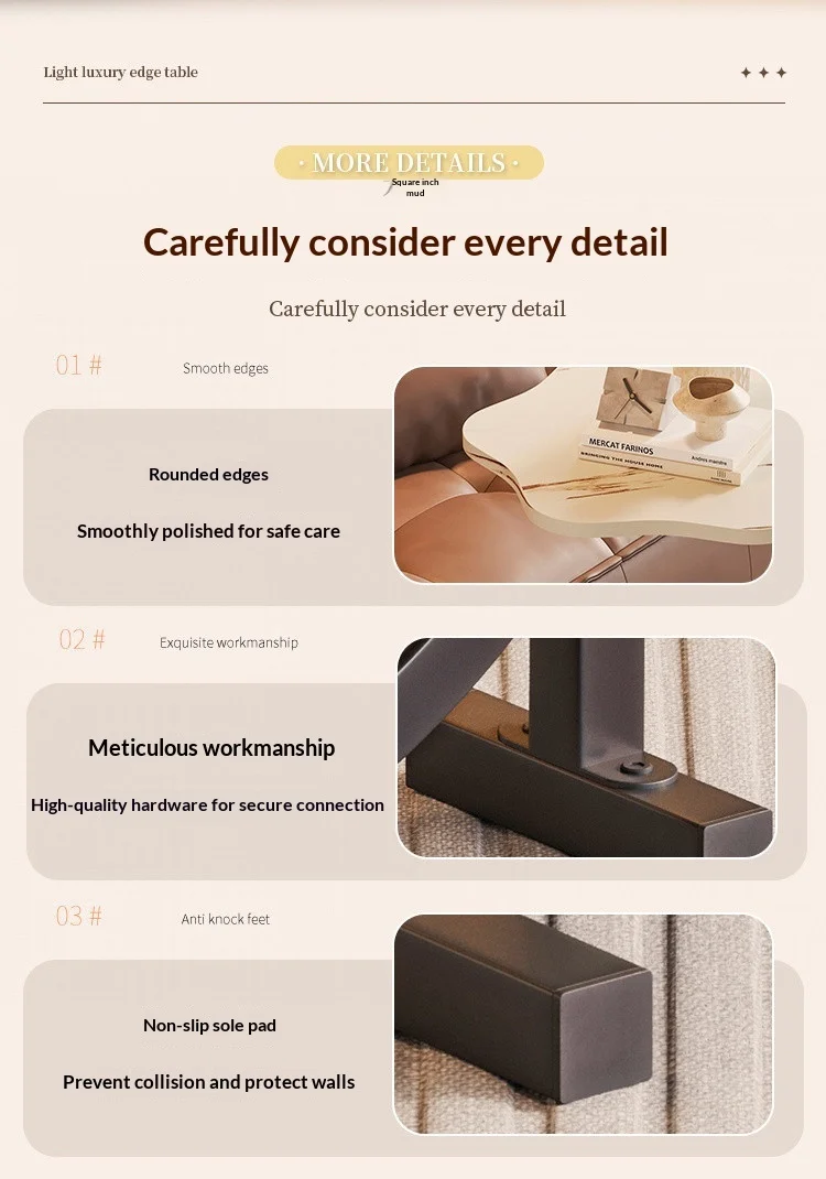 7027f082-b950-4233-af7d-8b526eb38ee1.jpe