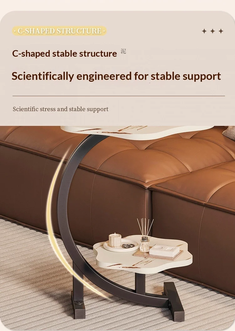 6606f61c-0fc7-4065-8f93-0d568a2d35b2.jpe