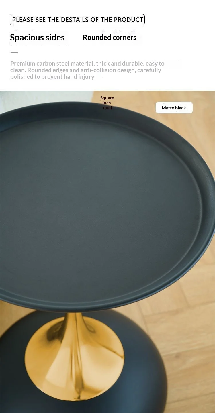 26c70c38-4ae3-49f6-9170-731381668de9.jpe