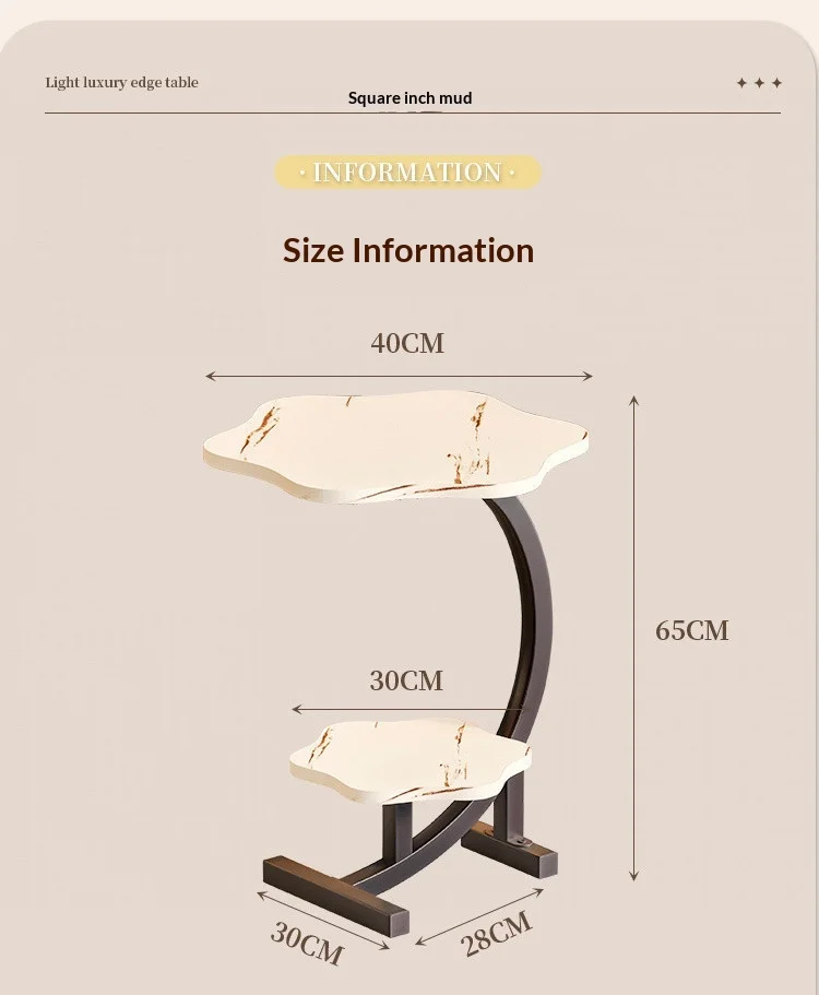 1d8a7a5d-b1ea-4f48-923b-acdf5aa12432.jpe