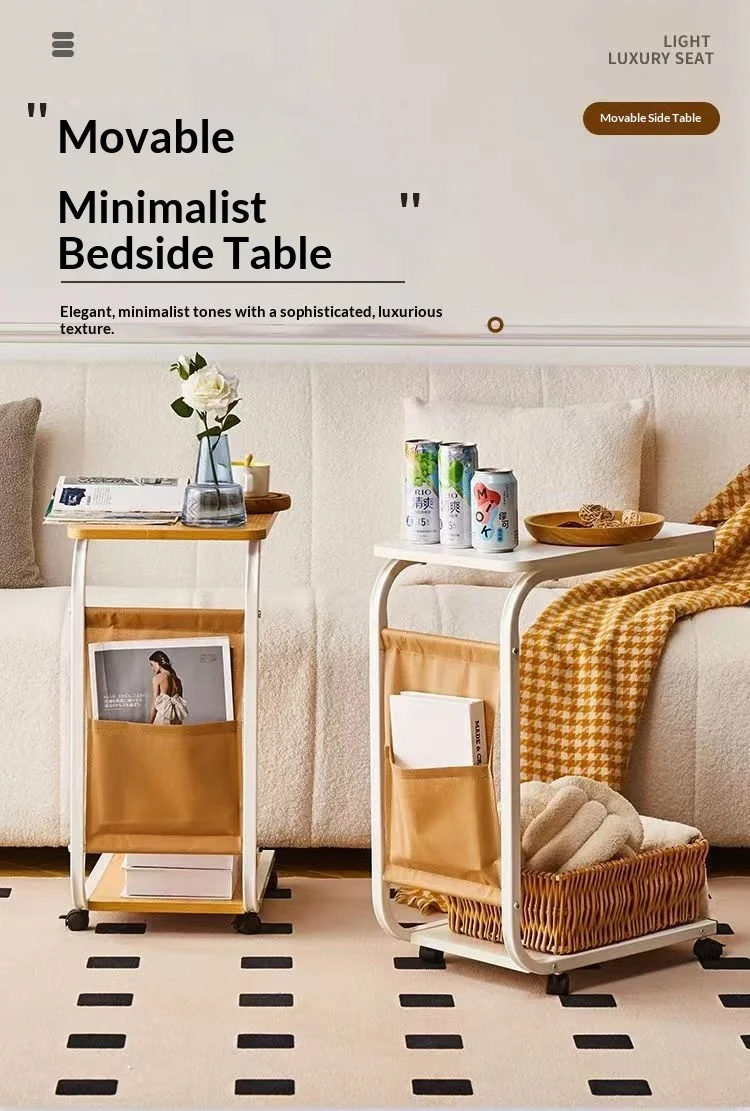 hmqViviiyNSAyin+WuaXt88ch+UGAGfRm/ZR