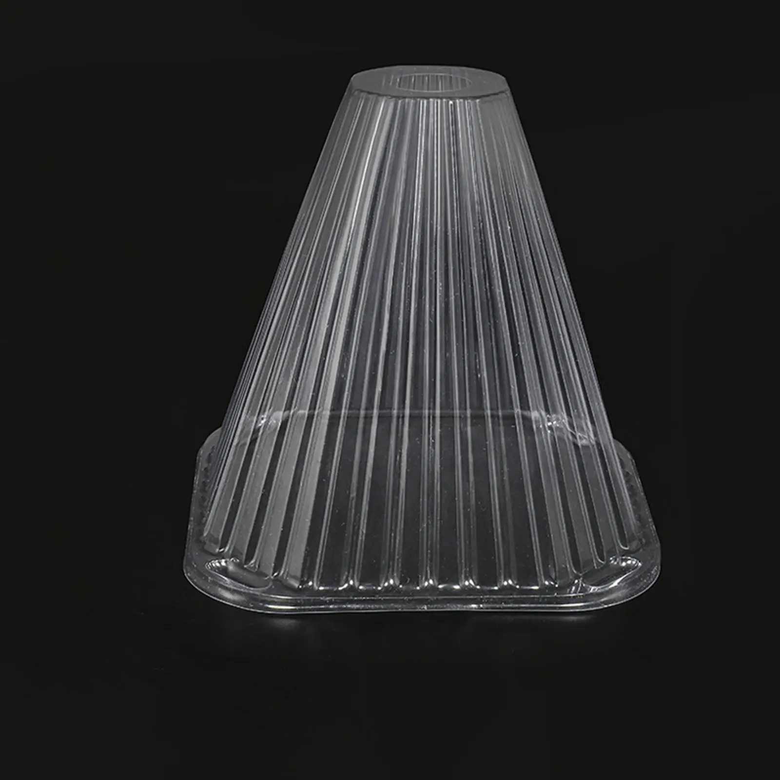 10Pcs Garden Cloche Dome Reusable Sturdy Mini Greenhouse Transparent Garden Accessories Plant Covers Garden Plants Nursery Cover 10Pcs Garden Cloche Dome Reusable Sturdy Mini Greenhouse Transparent Garden Accessories Plant Covers Garden Plants Nursery Cover