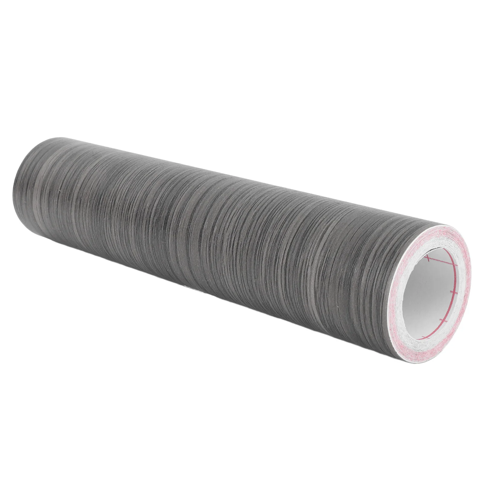 Peel and Stick Floor Tile 20x300cm Wood Grain Waterproof PVC Non Slip Self Adhesive Floor Sticker Stick On Tiles - Image 4