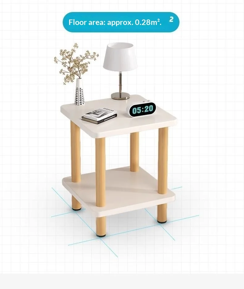 9e5aa654-3c03-4194-8a60-fe8924db515d.jpe