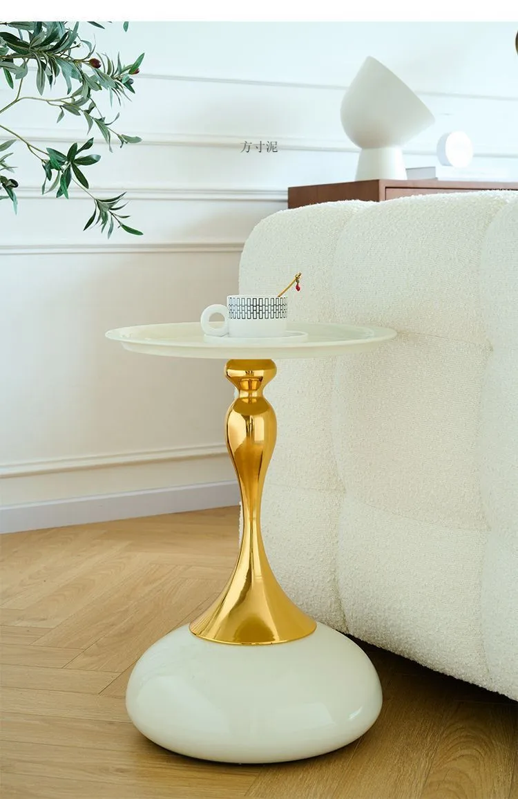 27eb7742-d039-4ea7-918c-8884b6cb6081.jpe