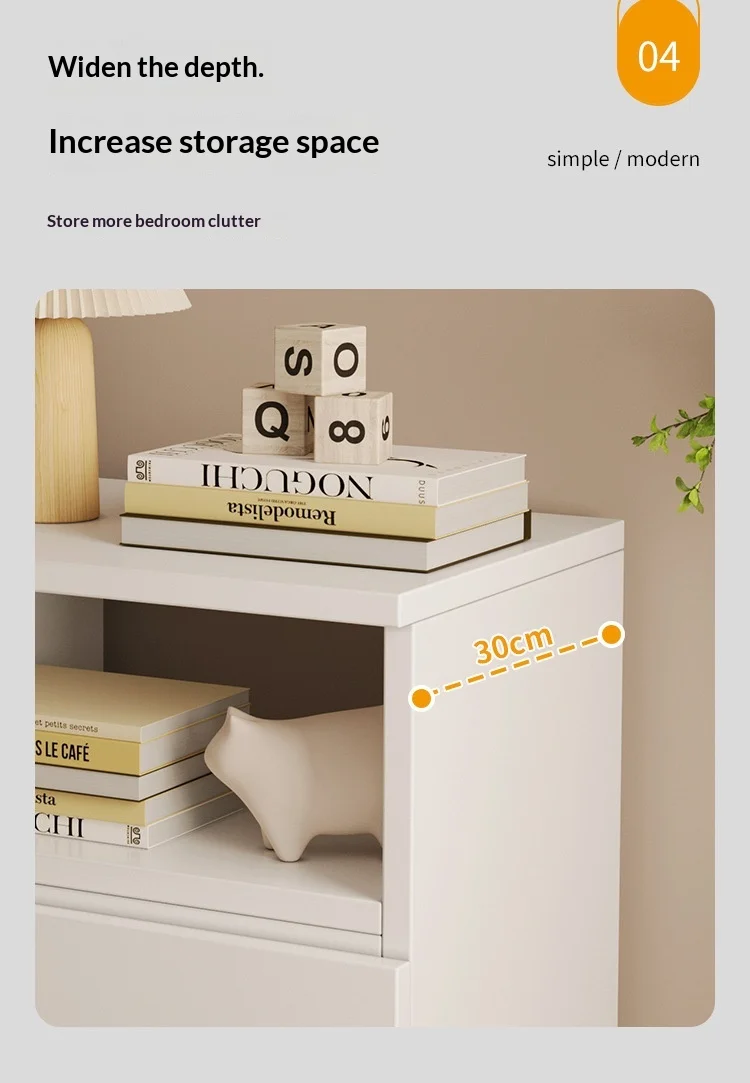 11bd80b3-0c3d-4dfe-86fb-4bf14ee9a1f4.jpe