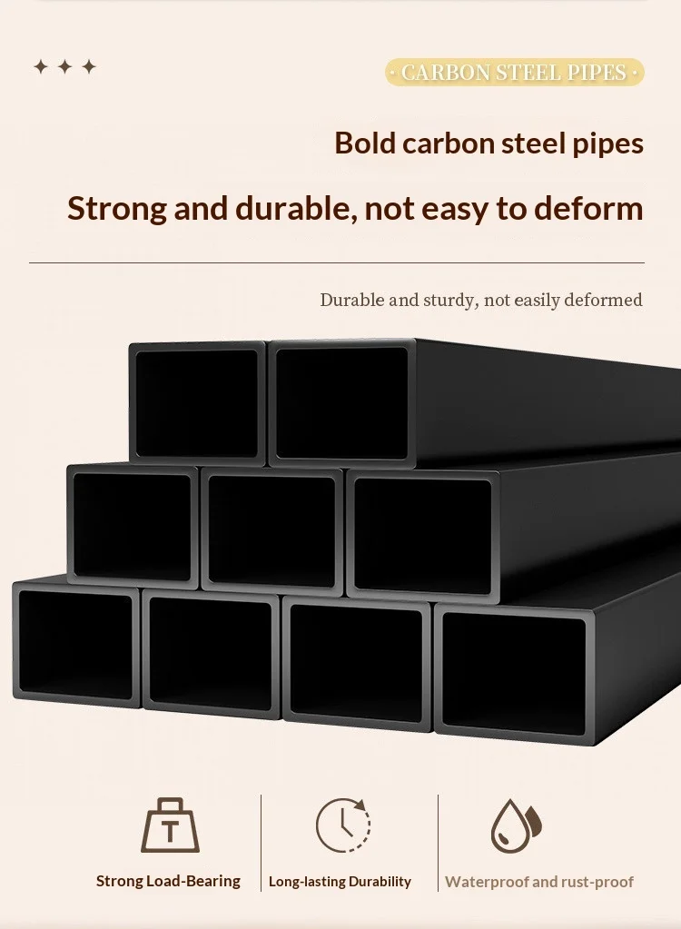 bb422468-f12f-4b02-be24-c20e33c9c875.jpe